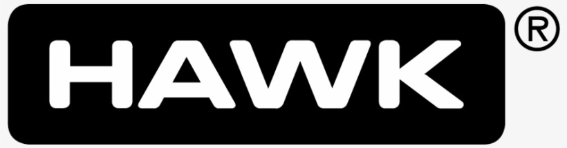 Hawk Logo